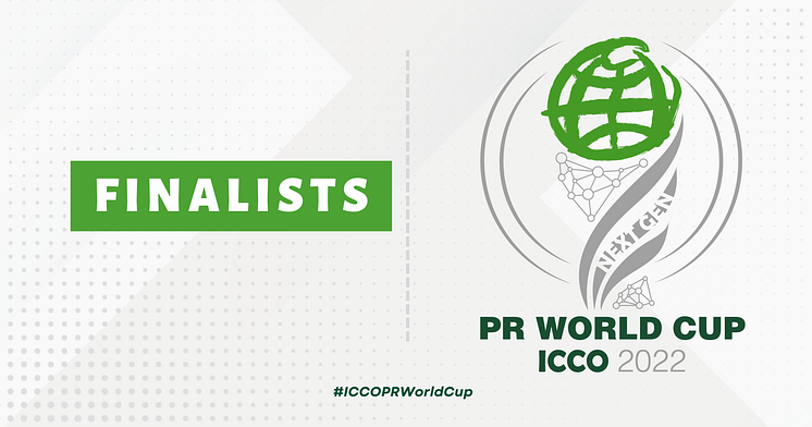 Copy of PR world cup templates (3)