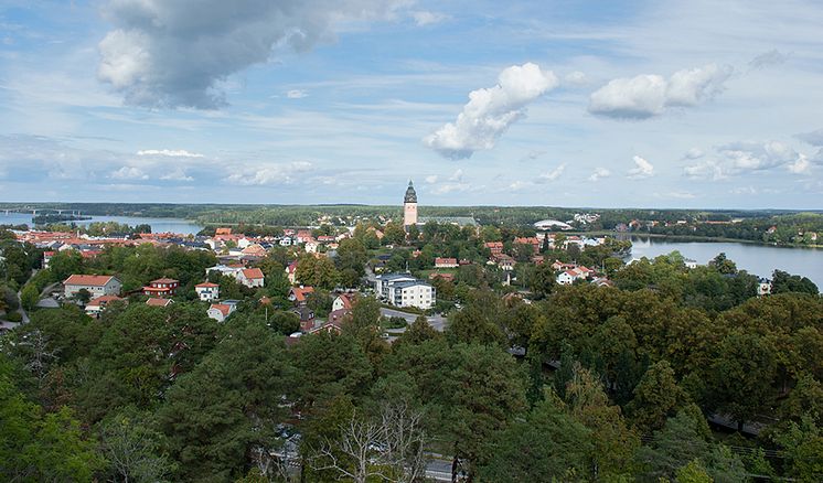 Strängnäs.jpg