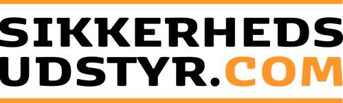 sikkerhedsudstyr.com logo.JPG