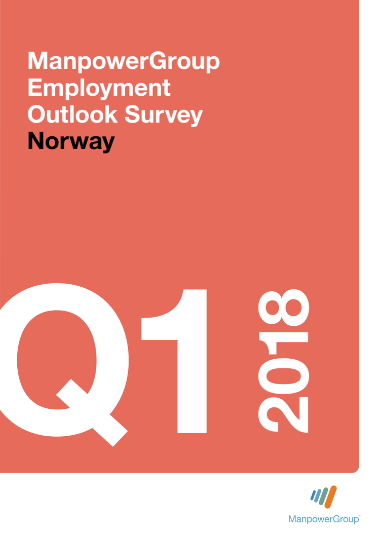 MEOS Q1 2018 - rapport