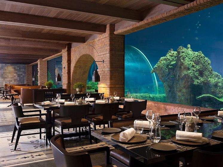 Dining-Experiences-in-Nusa-Dua.jpg