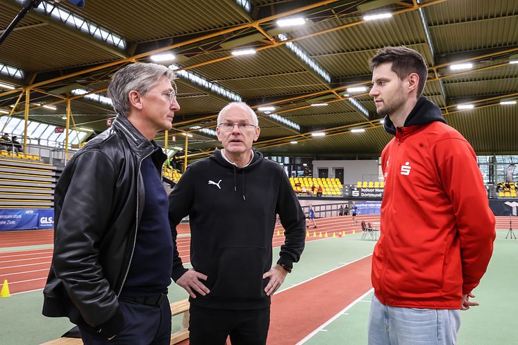 20241215-do-LG Dortmund mit DSW21 Foto Schaper_11.jpg