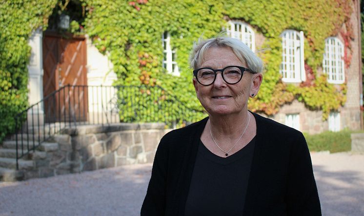 Lena Hansson_tryck_ FotoÅsa Meierkord