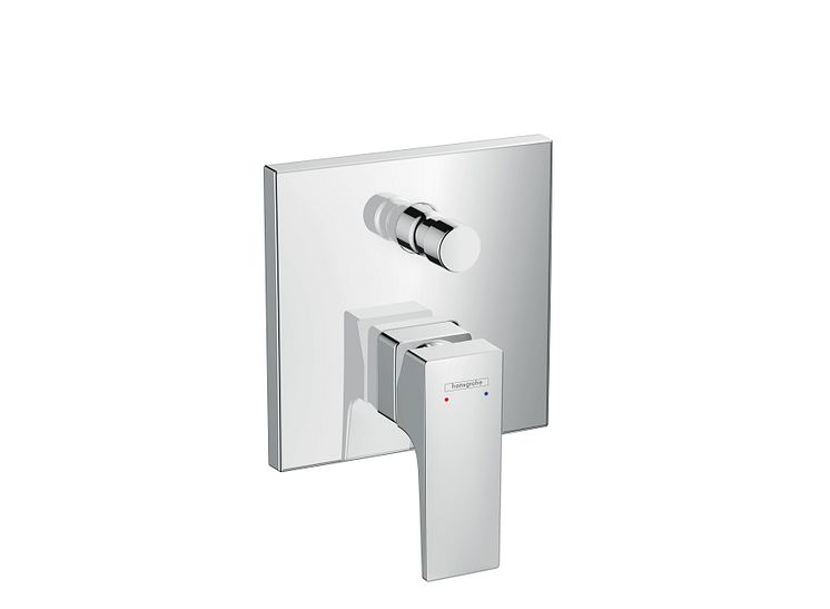 hansgrohe Metropol karblandare