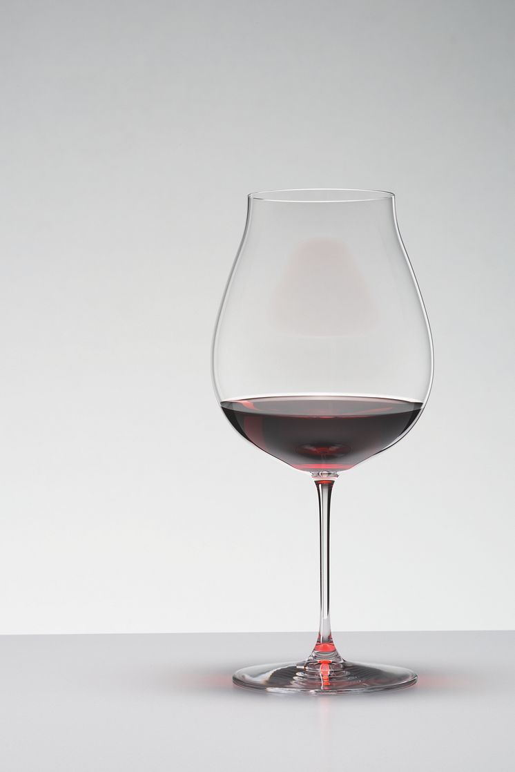 Riedel - New World Pinot Noir