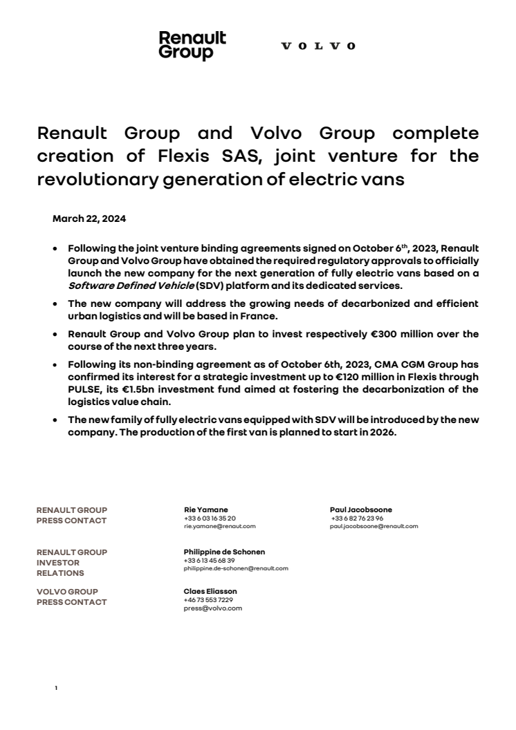Renault_Group_and_Volvo_Group_complete_creation_of_Flexis_SAS_joint_venture_for_the_revolutionary_generation_of_electric_vans.pdf