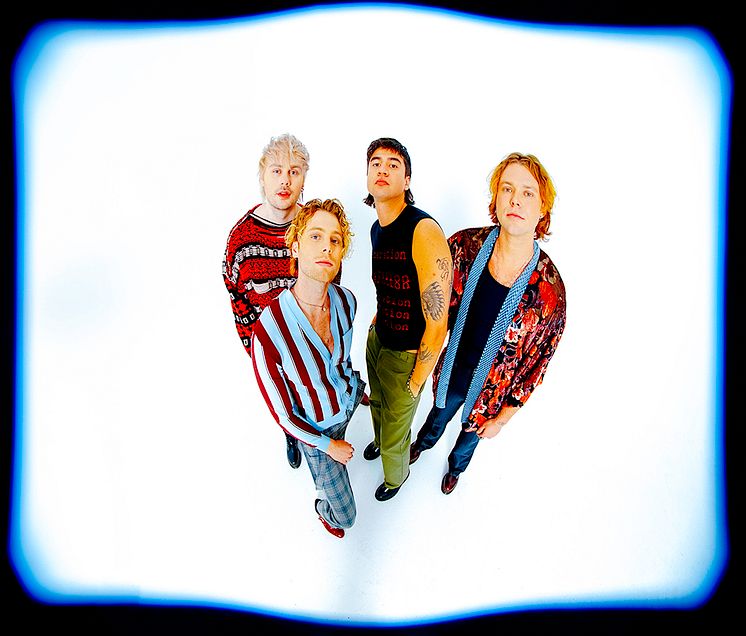 5SOS_MAIN_AndyDeLuca