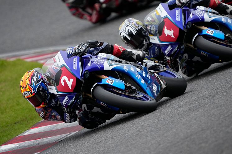 2024102804_002xx_Yuki_Okamoto_Wins_Career_First_JSB1000_Title_4000.jpg