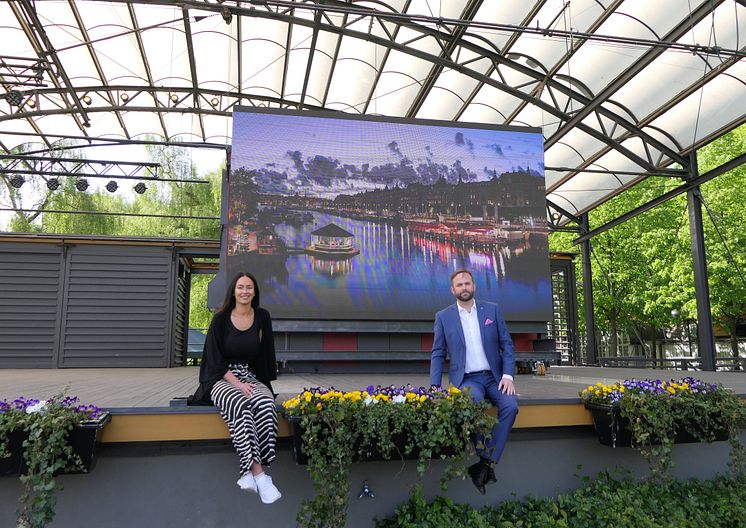 Linnea Monteiro och Jonas Naddebo 3.JPG