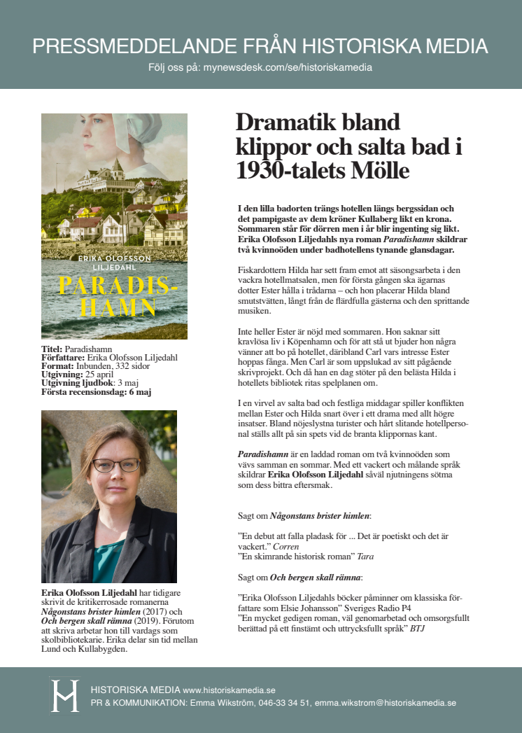 Pressmeddelande Paradishamn.pdf