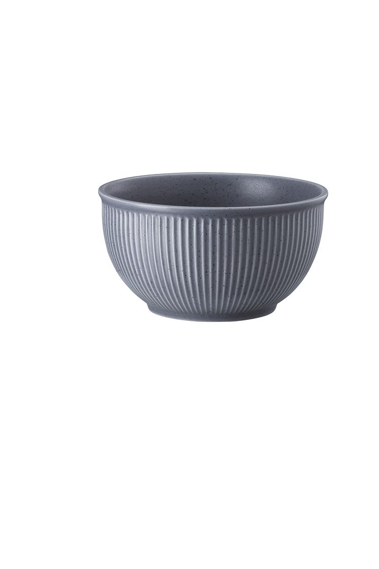 TH_Clay_Sky_Cereal_bowl_13_cm