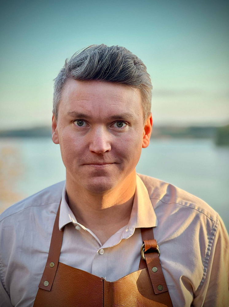 David_Nilsson.png