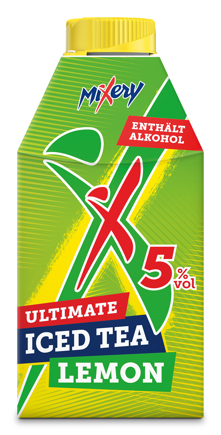 PNG Datei-MiXery_Ultimate Iced Tea Lemon 2022_SIG-Pack_05l
