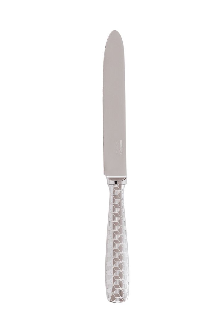 SBT_GioPonti_Knife_CeselloCarre