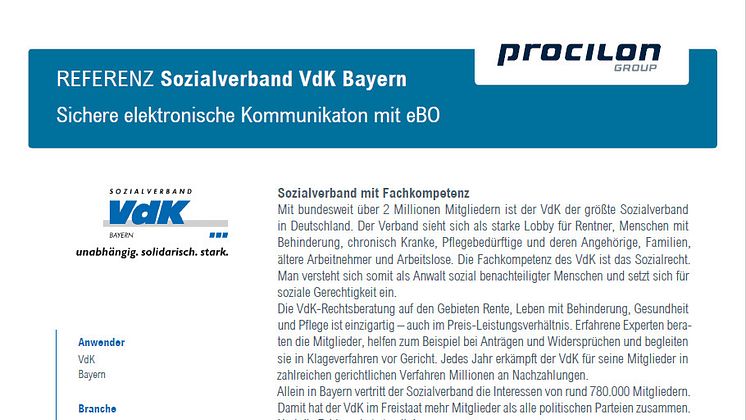 procilon_news_vdk_bayern23