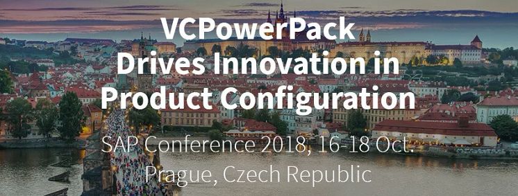 Press-Release-VCPowerPack-innovative-packaging-SAP-Conference-Blog-header