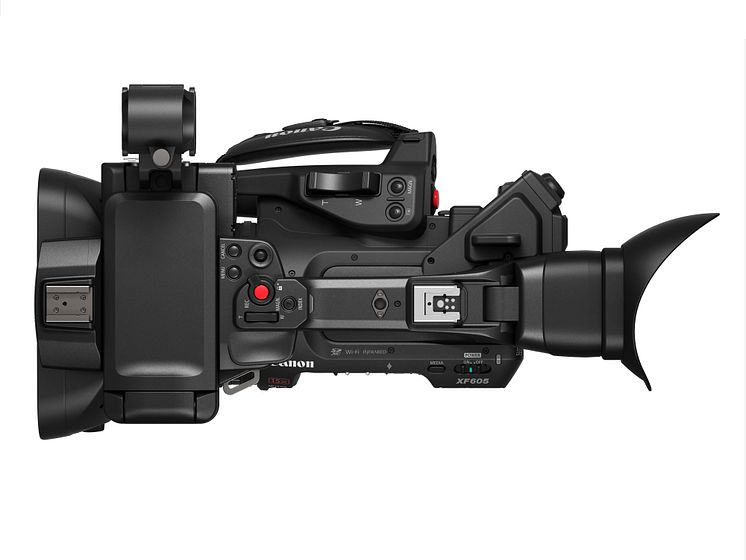 Canon XF605 TOP.jpg