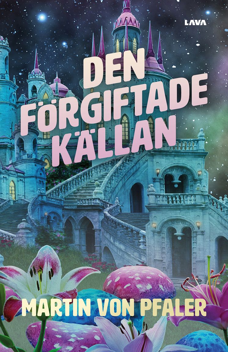 Den_förgiftade_källan