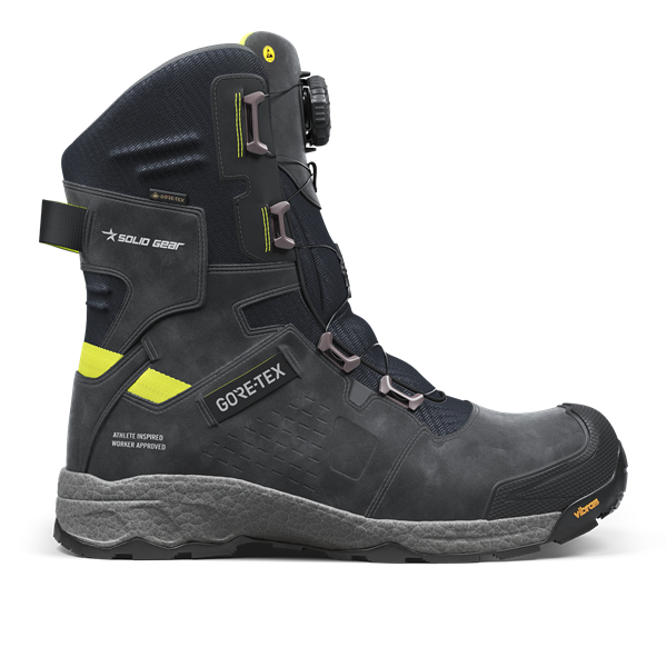 Vapor 3 GTX High.jpg