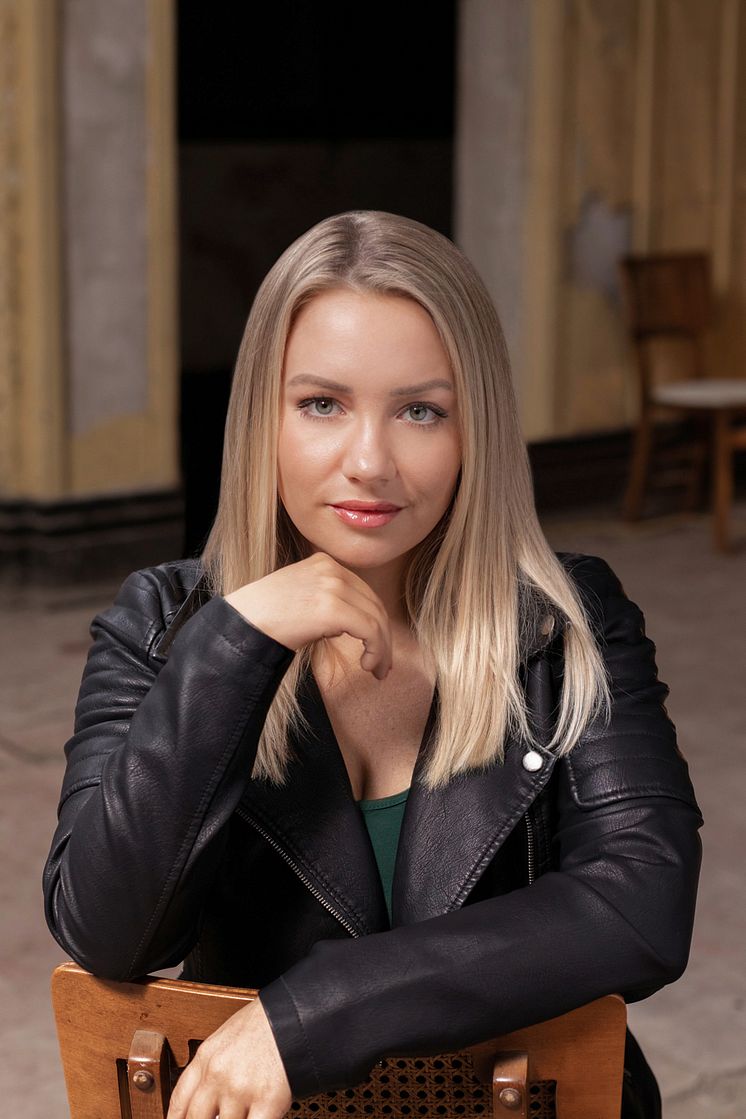 AF_Jeneva Rose_©Kathrine Hannah Klema.jpg