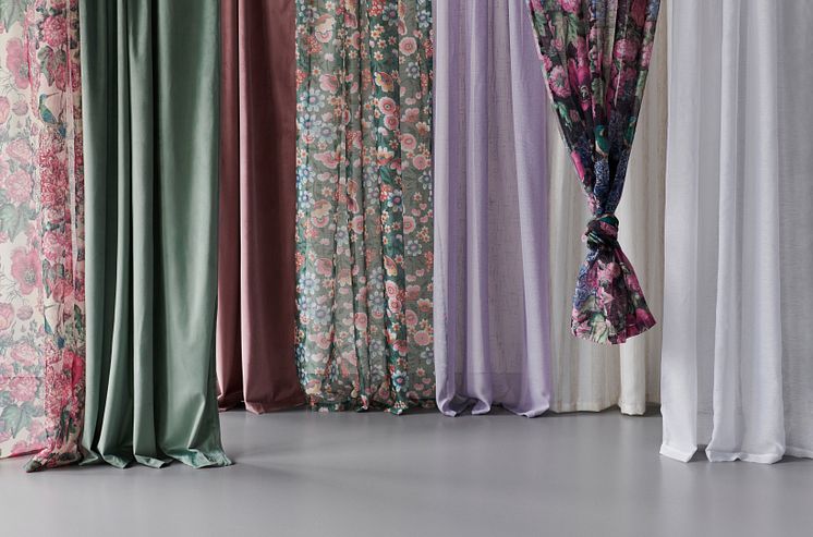 Rusta_2024_S1_Curtains-I