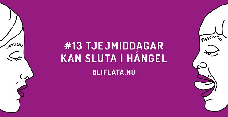 Bliflata.nu