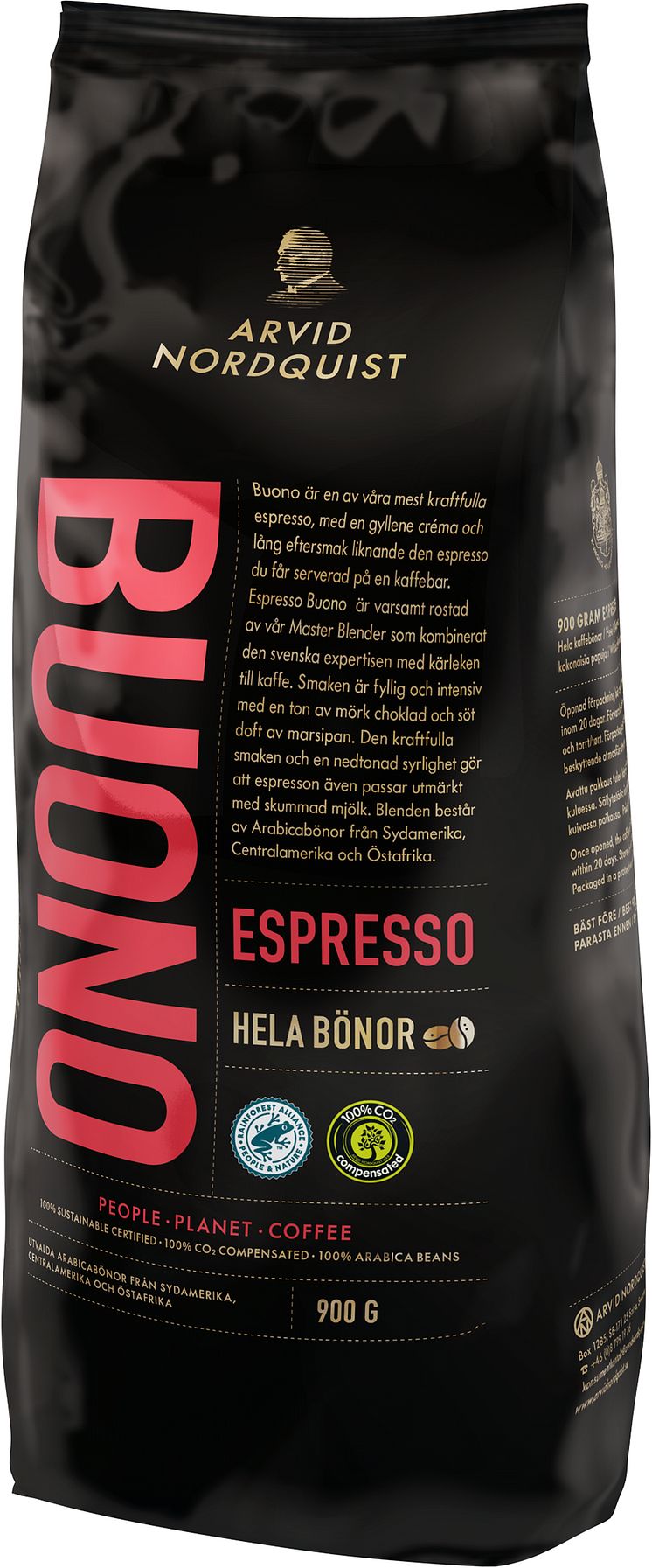 Espresso Buono_hoger.tif