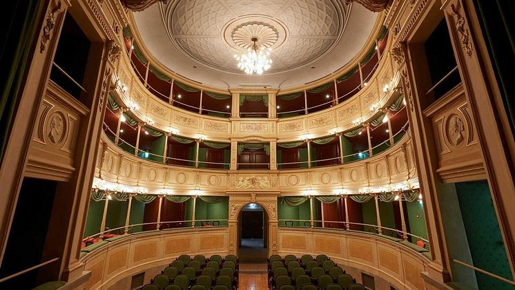Teatro_Gerolamo_Milano