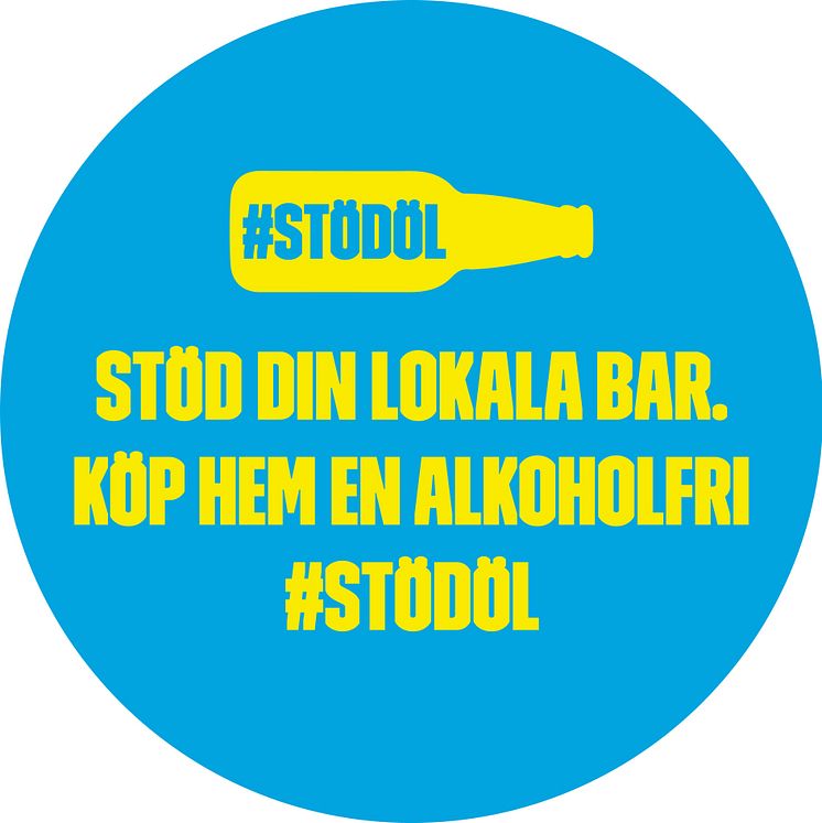 stötöl_stickers3