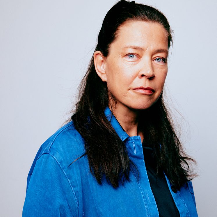 Marie kvadrat[63].jpg.jpeg