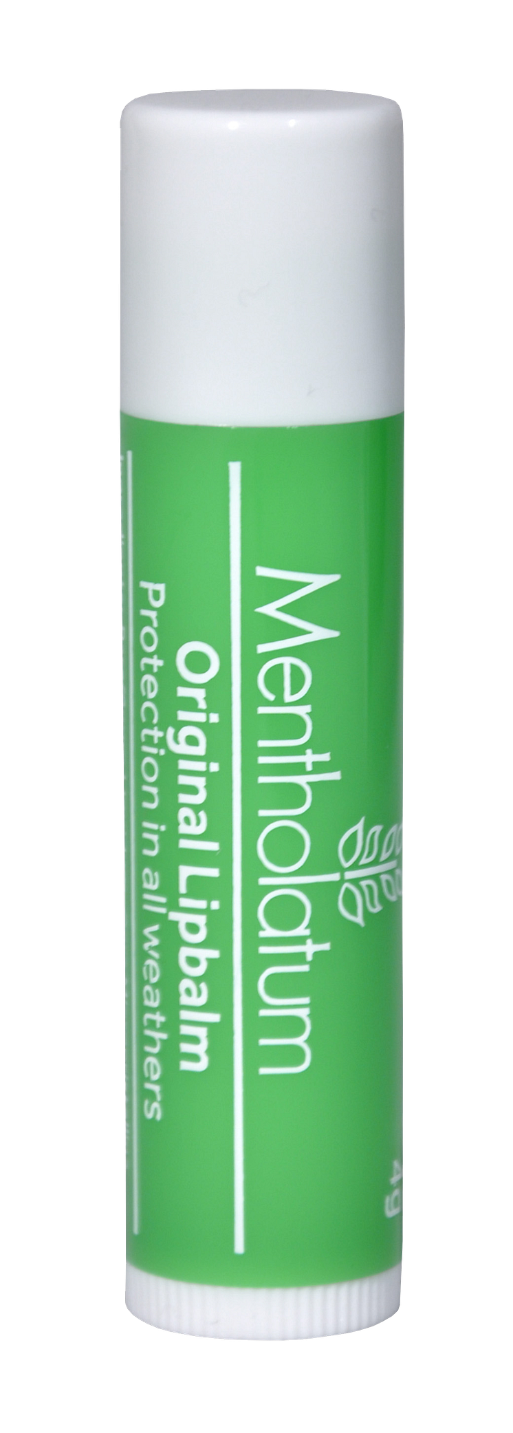 Mentholatum Lipbalm