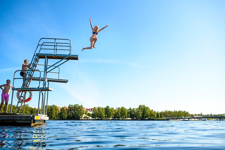 GS_20190801_Surfbukten_3193