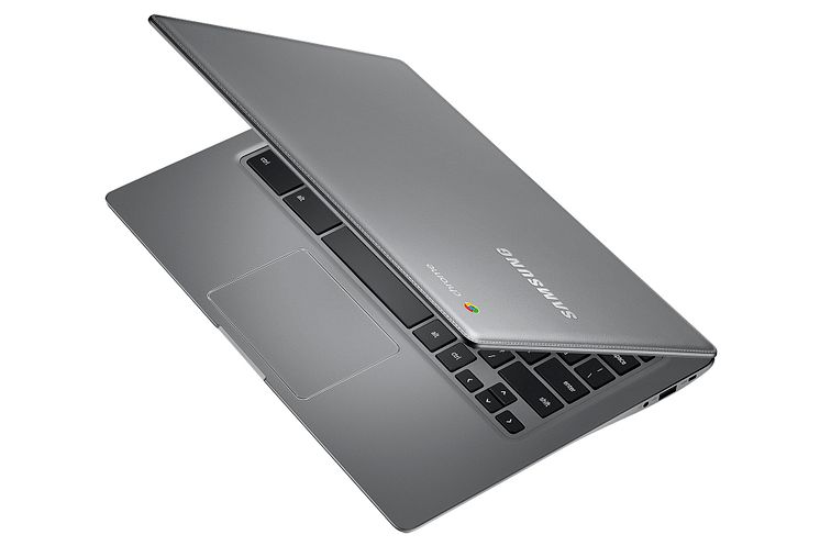 Chromebook 2