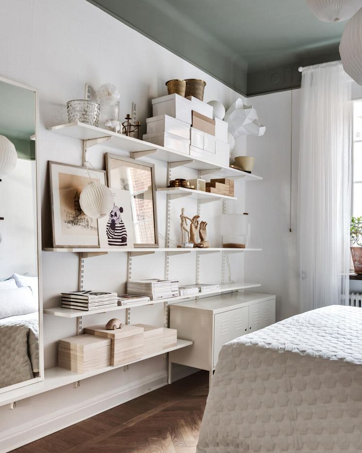 Elfa_Bookshelves_Interior_Shelving_system_2020_1080x1350.jpg