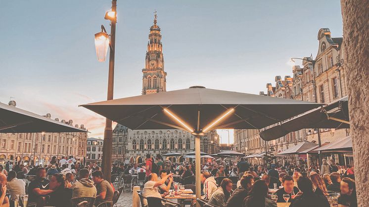 Glatz_Palazzo Style_Place des Heros_Arras FR