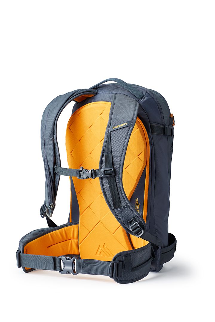 GMP_Targhee26MatteNavy_Back34