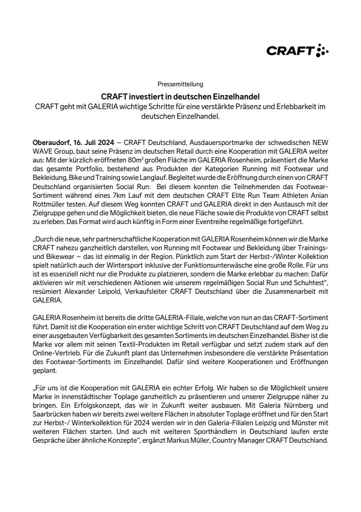 PM_Craft_Retailausbau GALERIA.pdf