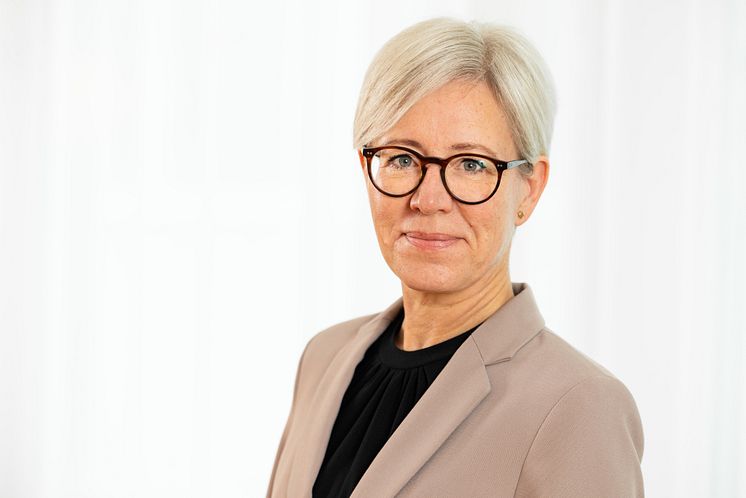 Sofia Wallström, tillträdande vd på Lif - de forskande läkemedelsföretagen.jpg
