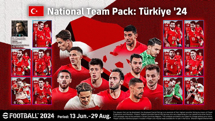 eFootball2024_NationalPack_Turkey_2_16-9_EN.jpg