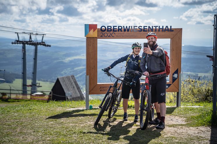 Stoneman Miriquidi_MTB-Oberwiesenthal Foto TVE_Dennis_Stratmann-04991