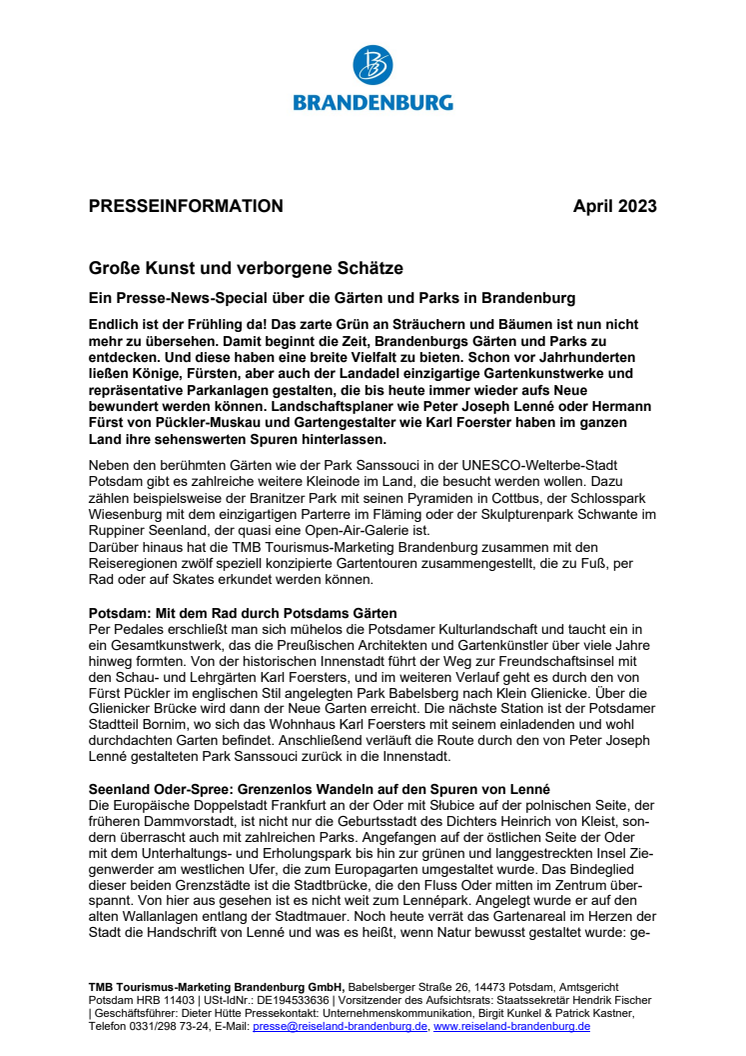 2023_04_PM_1_Gartentouren_Brandenburg.pdf