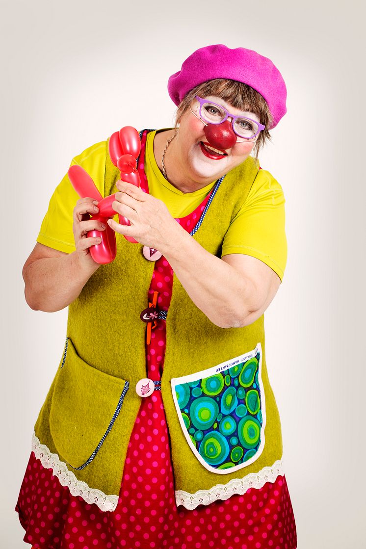 Clown Sally.jpg