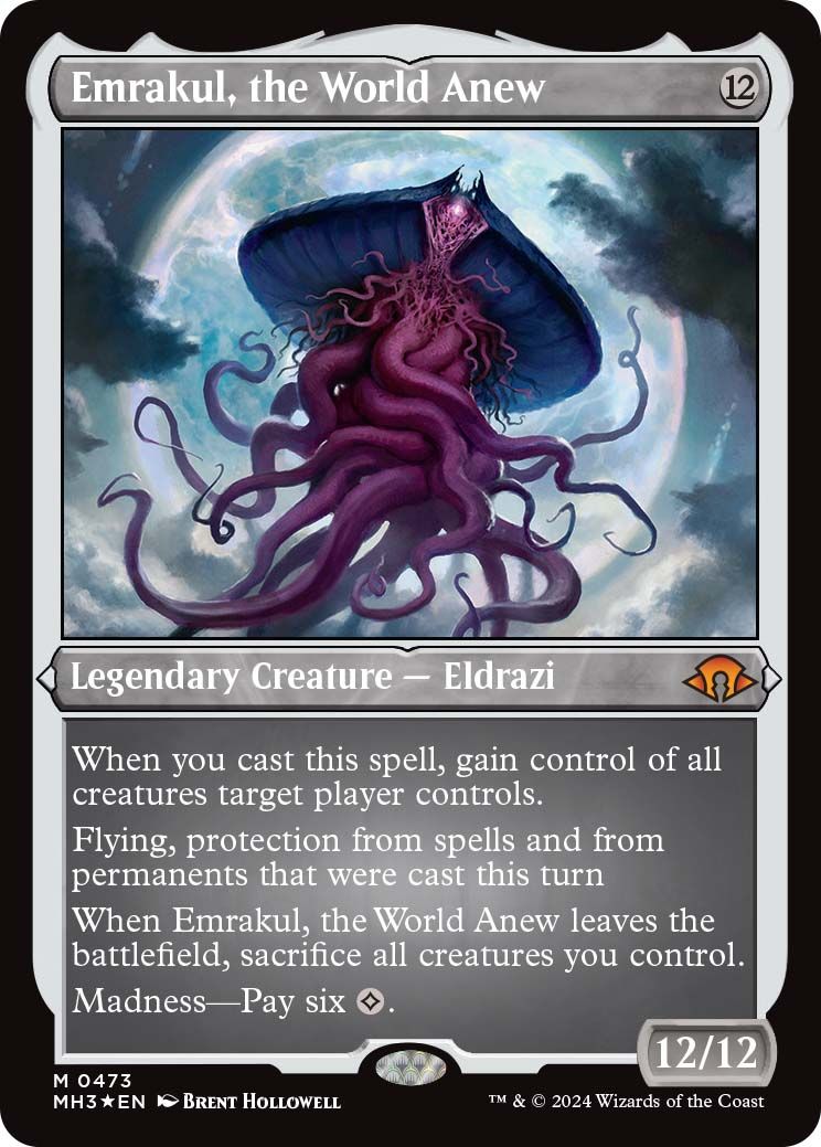 0473 Emrakul the World Anew_foil etched MH3