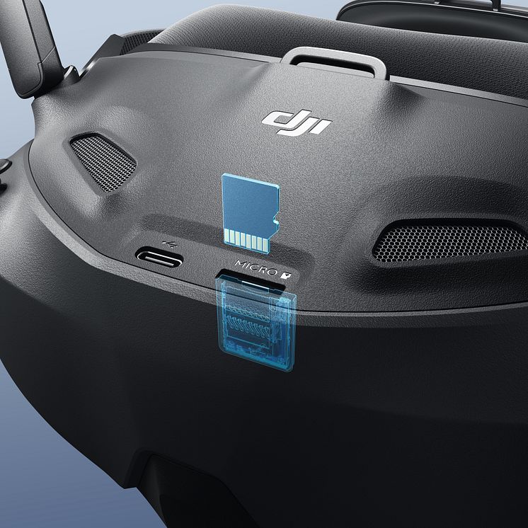 microSD card.jpg