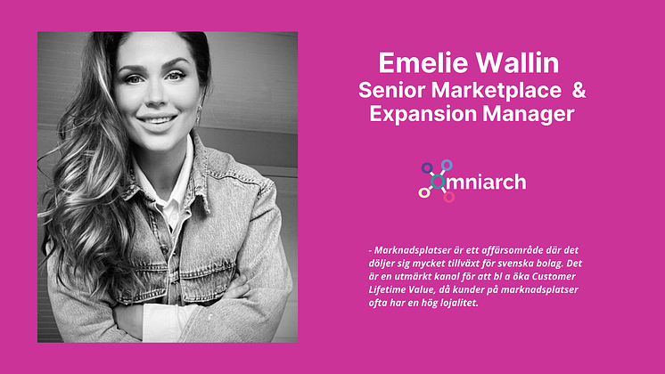 omniarch-mnd-emelie-wallin-marketplace-expansion-manager.png