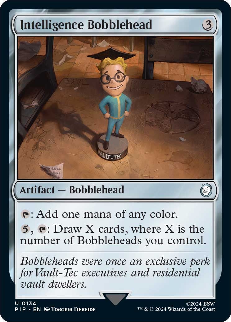 Intelligence_Bobblehead_EN_HRR