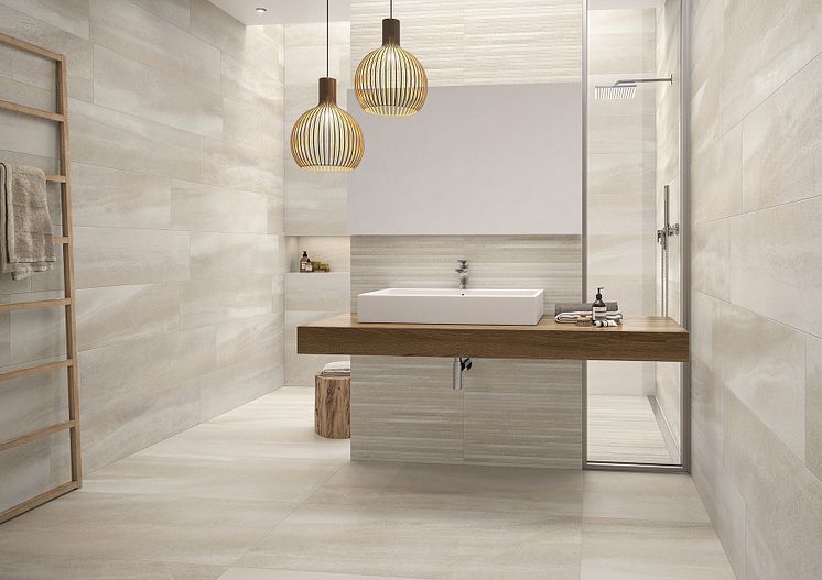 NATURAL_BLEND_salle_de_bain_092017