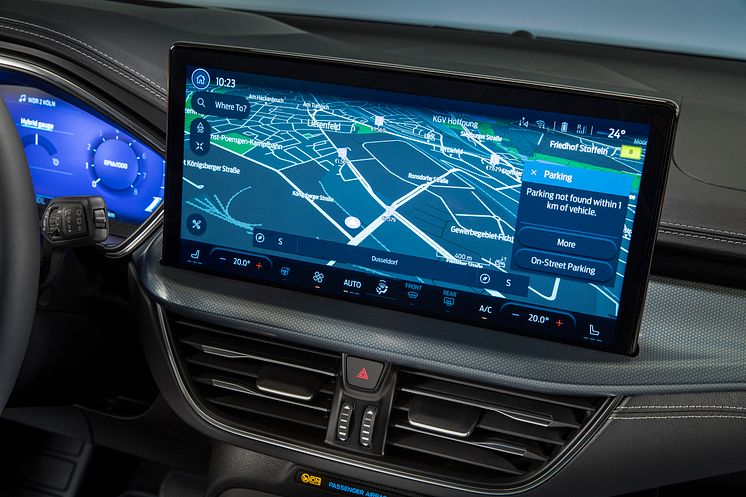 2021_FORD_FOCUS_ACTIVE_INTERIOR_SYNC4_18