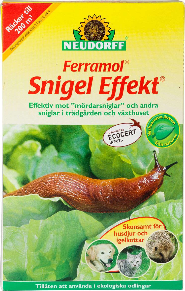 31642-snigeleffekt1kg.jpg