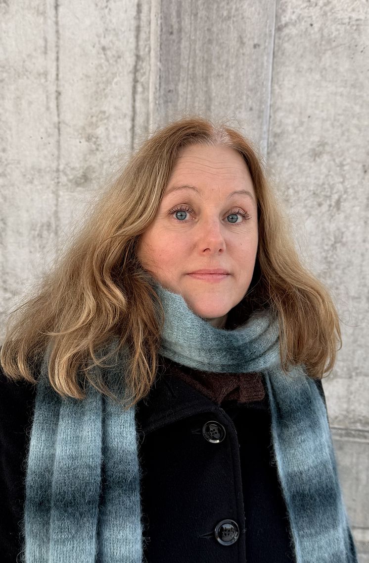 Linda Örtenblad.jpg